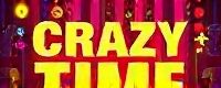 crazy time free play